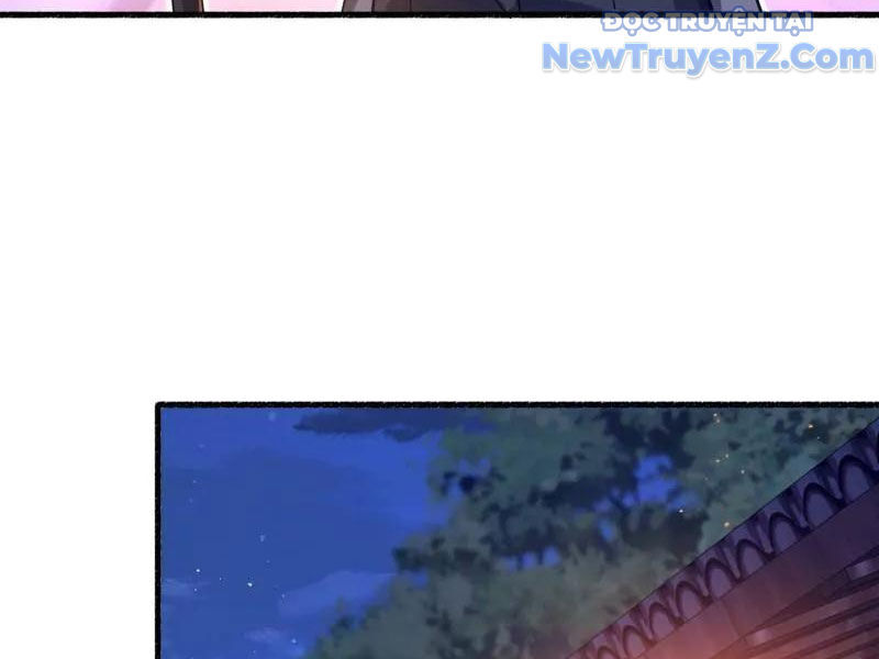 Đệ Nhất Danh Sách Chapter 571 - Trang 2