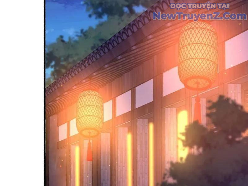 Đệ Nhất Danh Sách Chapter 571 - Trang 2