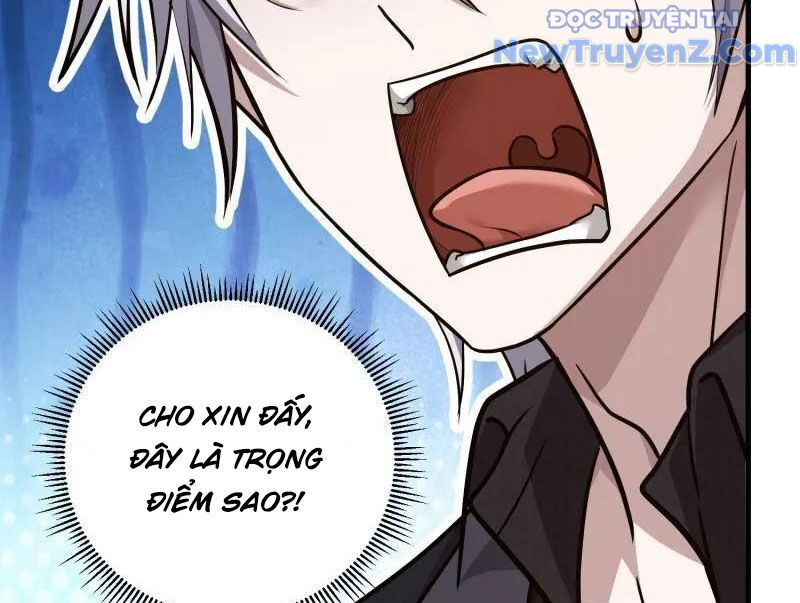 Đệ Nhất Danh Sách Chapter 571 - Trang 2