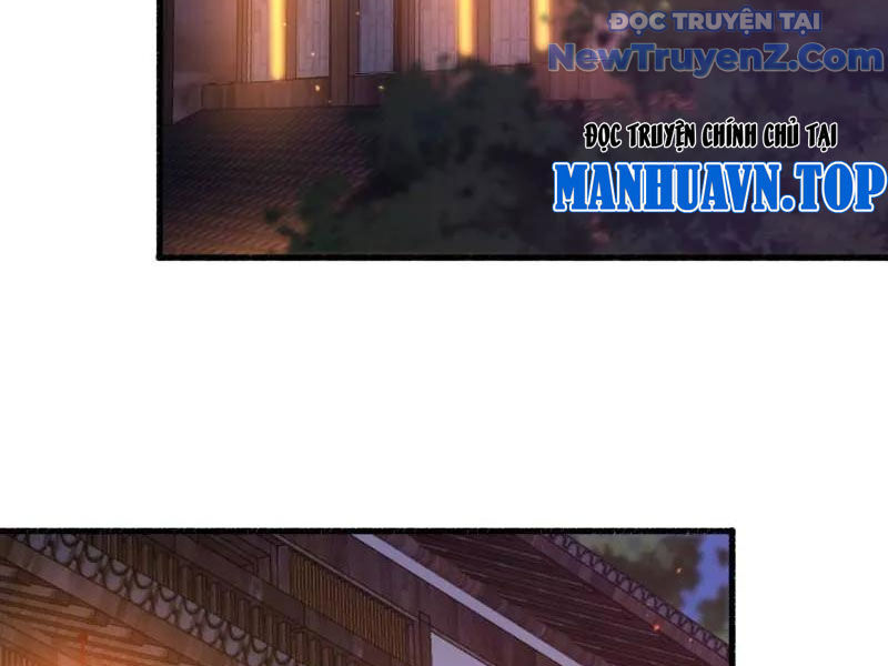 Đệ Nhất Danh Sách Chapter 571 - Trang 2