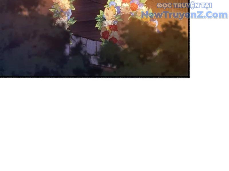 Đệ Nhất Danh Sách Chapter 571 - Trang 2