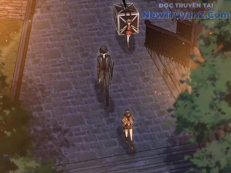 Đệ Nhất Danh Sách Chapter 571 - Trang 2