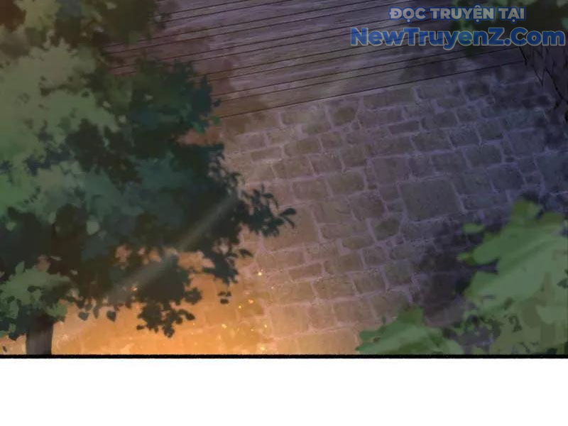 Đệ Nhất Danh Sách Chapter 571 - Trang 2