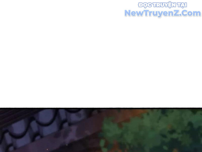 Đệ Nhất Danh Sách Chapter 571 - Trang 2