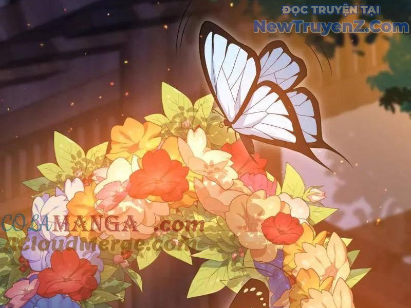 Đệ Nhất Danh Sách Chapter 571 - Trang 2