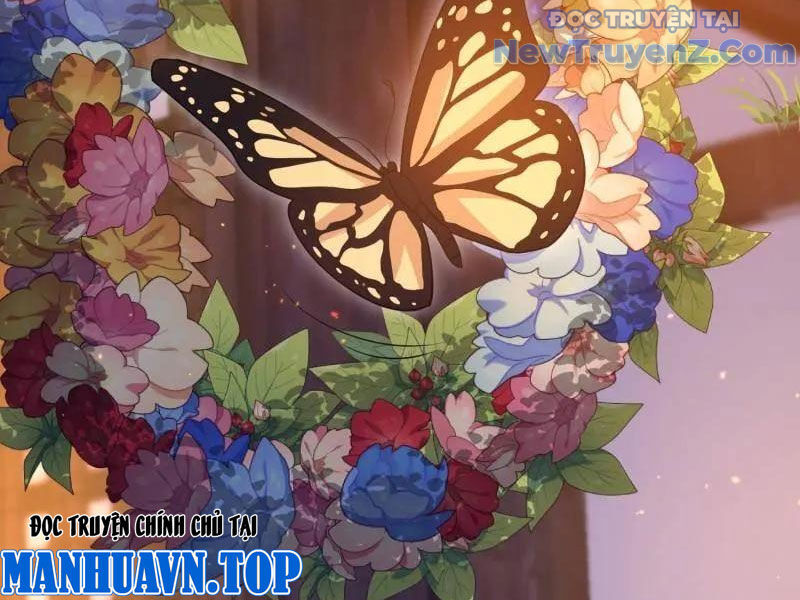 Đệ Nhất Danh Sách Chapter 571 - Trang 2