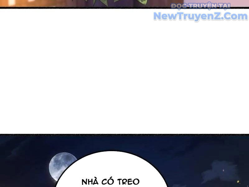 Đệ Nhất Danh Sách Chapter 571 - Trang 2