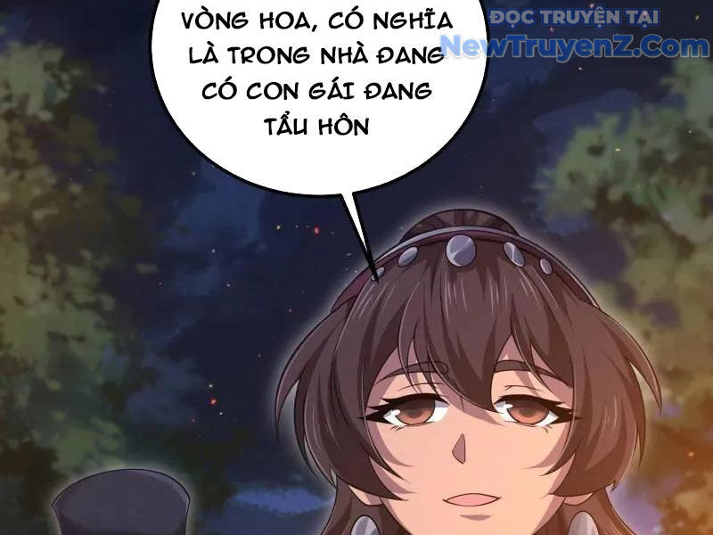 Đệ Nhất Danh Sách Chapter 571 - Trang 2