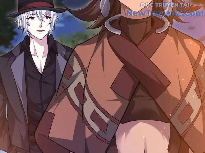 Đệ Nhất Danh Sách Chapter 571 - Trang 2