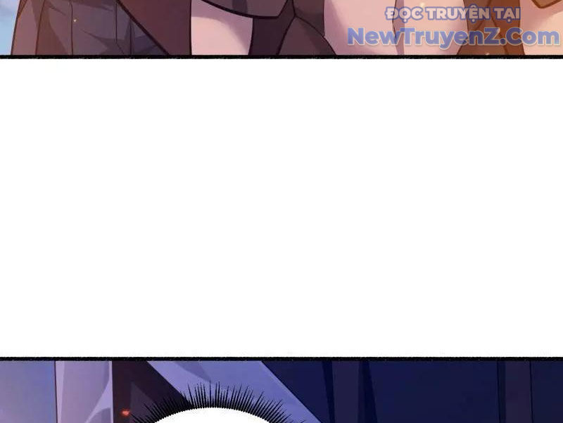 Đệ Nhất Danh Sách Chapter 571 - Trang 2