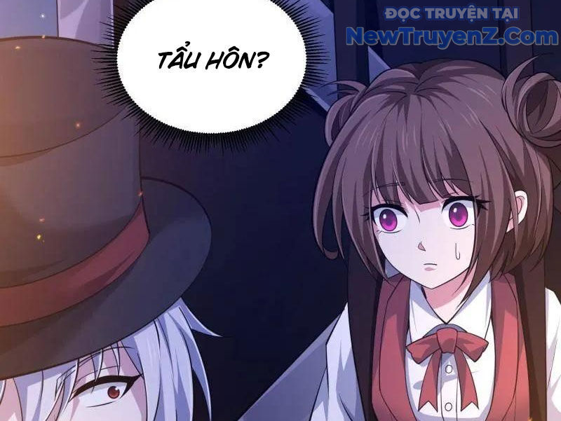 Đệ Nhất Danh Sách Chapter 571 - Trang 2