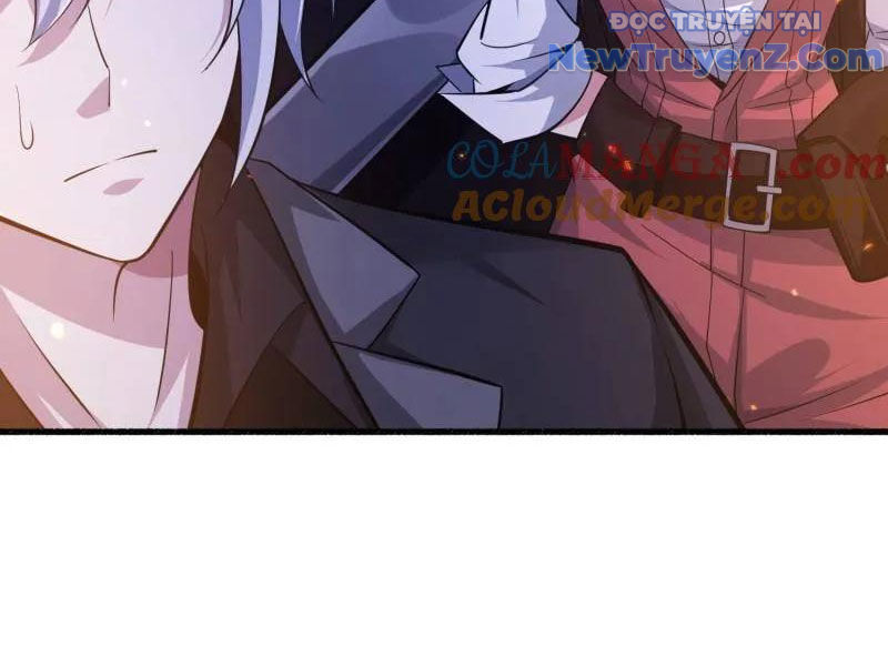 Đệ Nhất Danh Sách Chapter 571 - Trang 2