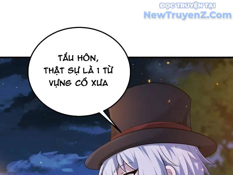 Đệ Nhất Danh Sách Chapter 571 - Trang 2