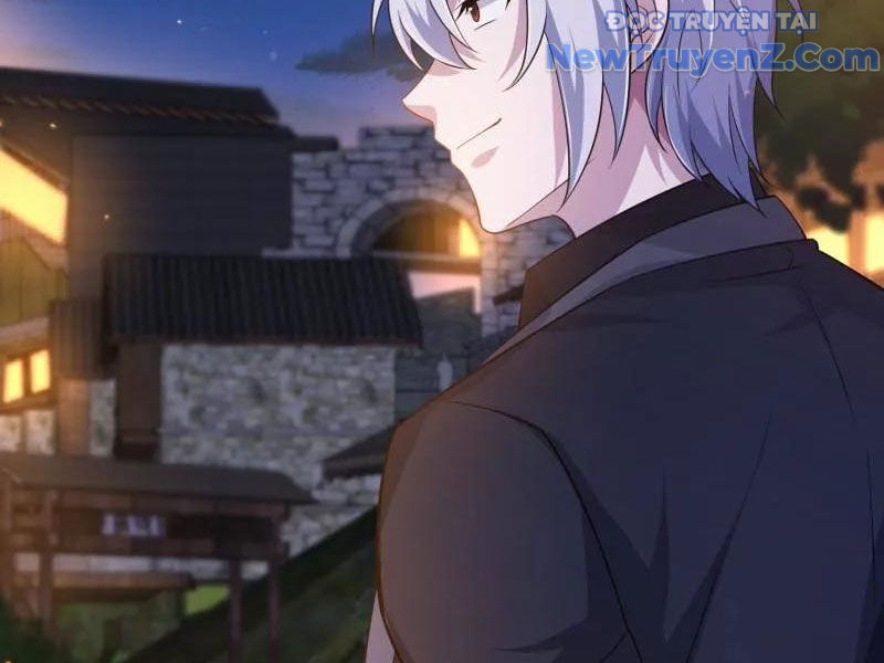 Đệ Nhất Danh Sách Chapter 571 - Trang 2