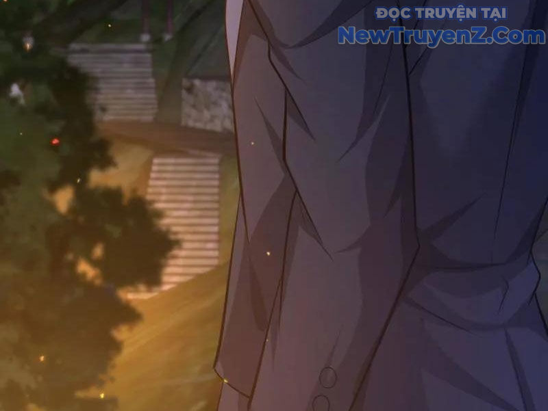 Đệ Nhất Danh Sách Chapter 571 - Trang 2