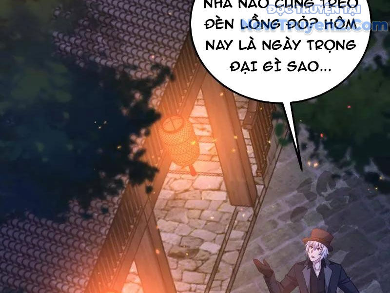 Đệ Nhất Danh Sách Chapter 571 - Trang 2