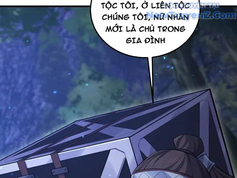 Đệ Nhất Danh Sách Chapter 571 - Trang 2