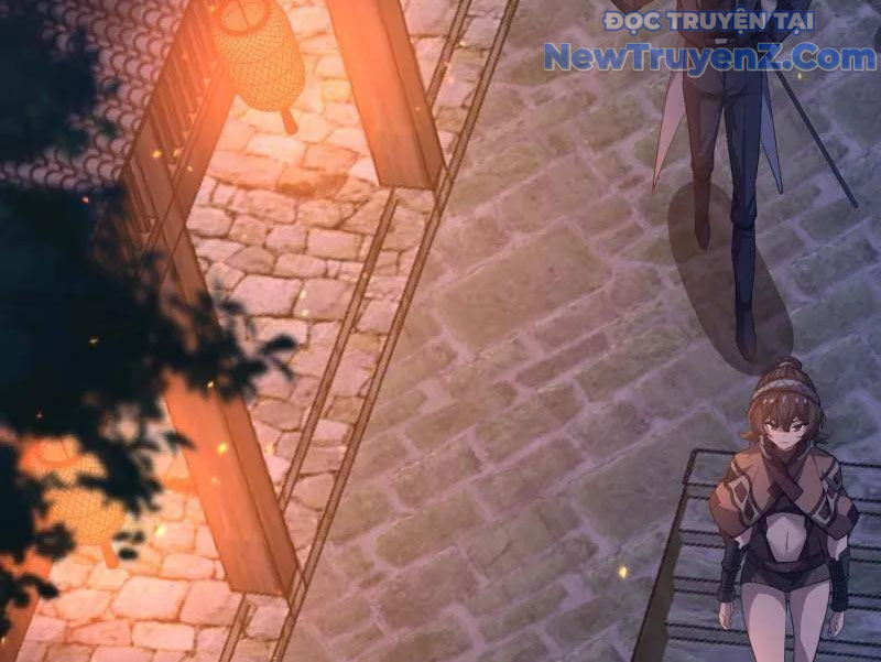 Đệ Nhất Danh Sách Chapter 571 - Trang 2