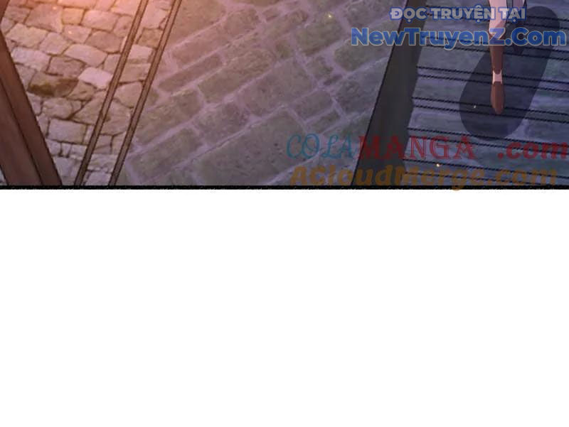 Đệ Nhất Danh Sách Chapter 571 - Trang 2