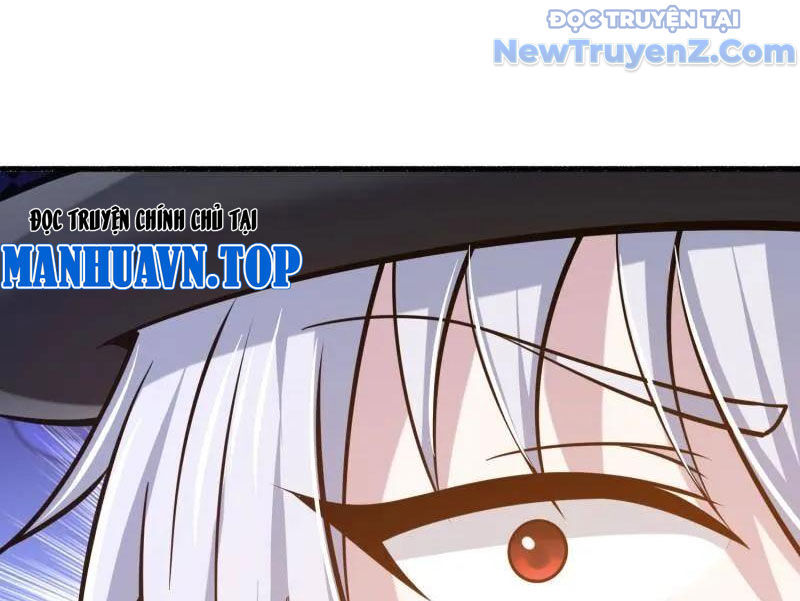 Đệ Nhất Danh Sách Chapter 571 - Trang 2