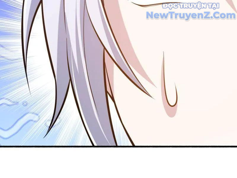 Đệ Nhất Danh Sách Chapter 571 - Trang 2