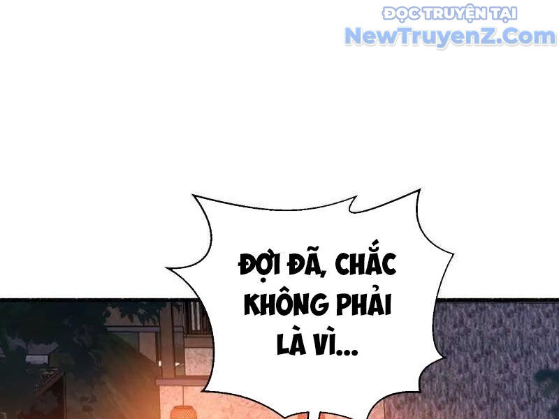 Đệ Nhất Danh Sách Chapter 571 - Trang 2