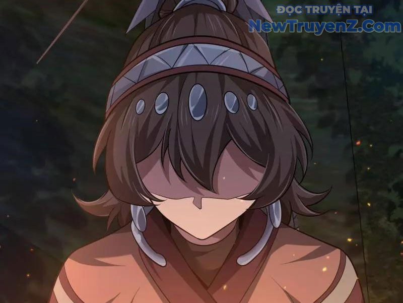 Đệ Nhất Danh Sách Chapter 571 - Trang 2