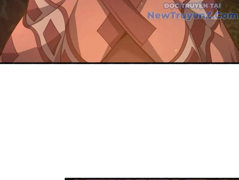 Đệ Nhất Danh Sách Chapter 571 - Trang 2