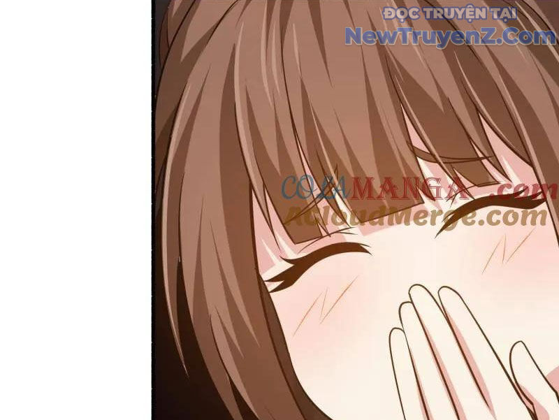 Đệ Nhất Danh Sách Chapter 571 - Trang 2