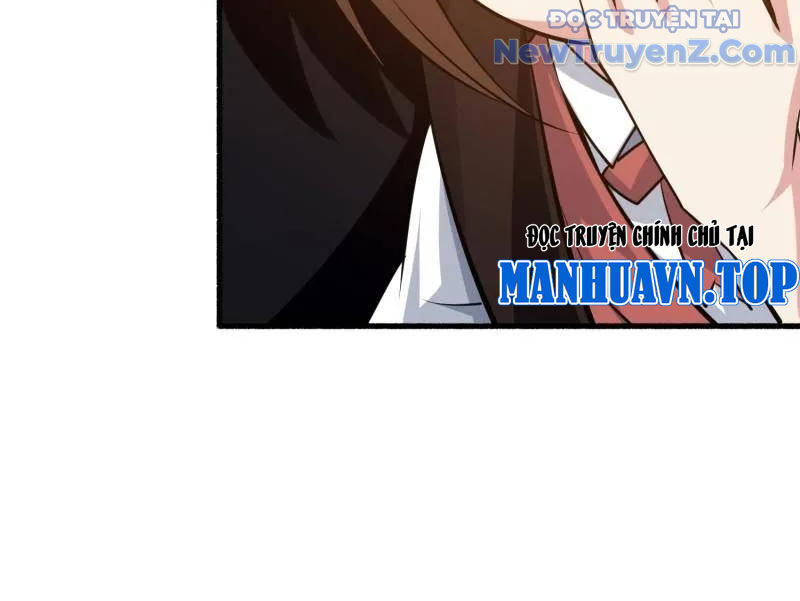 Đệ Nhất Danh Sách Chapter 571 - Trang 2