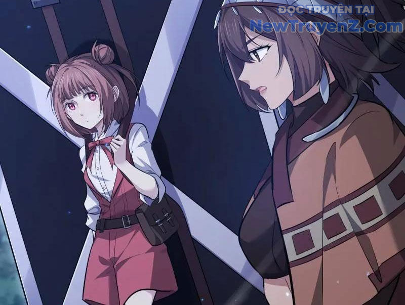 Đệ Nhất Danh Sách Chapter 571 - Trang 2