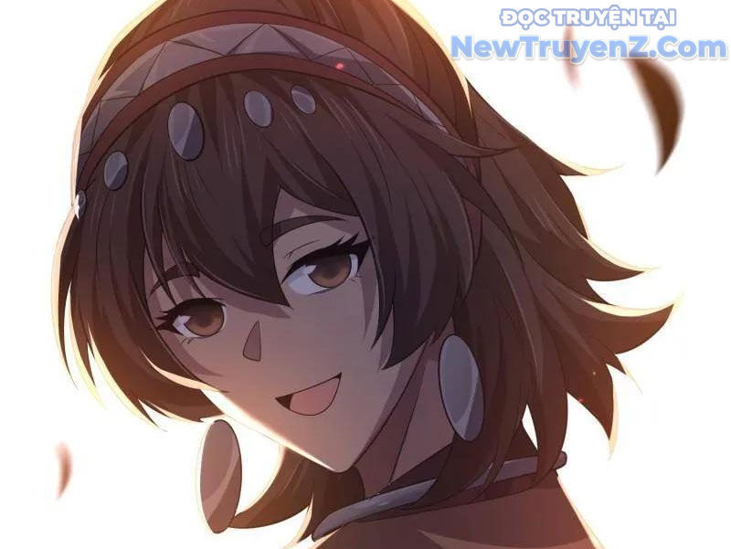 Đệ Nhất Danh Sách Chapter 571 - Trang 2