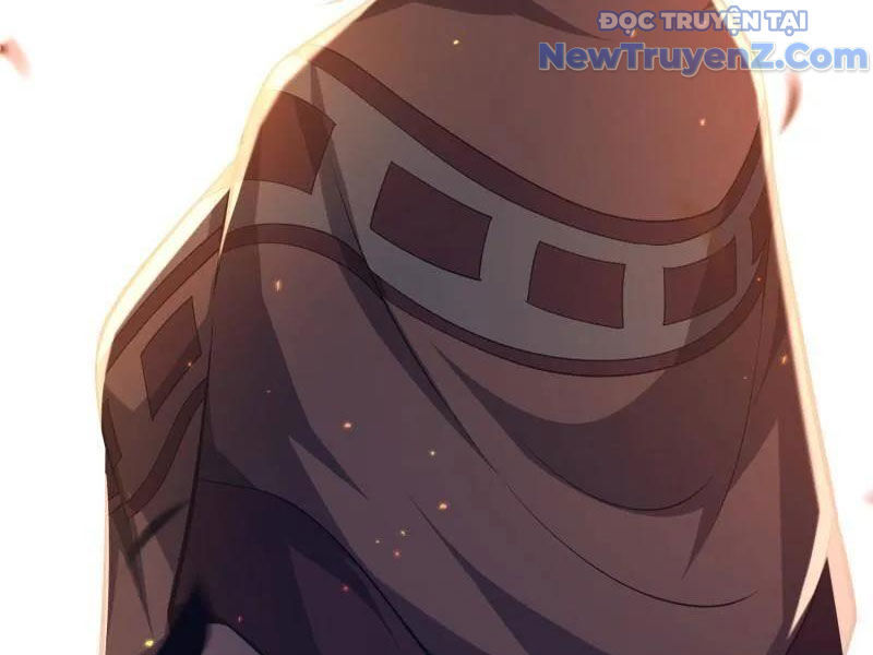 Đệ Nhất Danh Sách Chapter 571 - Trang 2