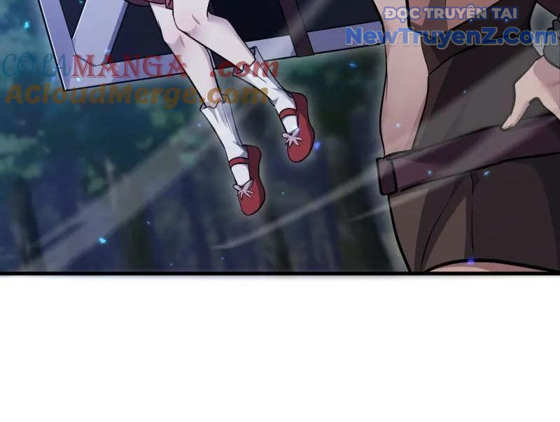 Đệ Nhất Danh Sách Chapter 571 - Trang 2