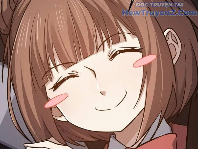 Đệ Nhất Danh Sách Chapter 571 - Trang 2