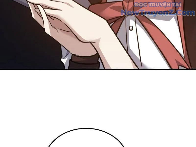 Đệ Nhất Danh Sách Chapter 571 - Trang 2