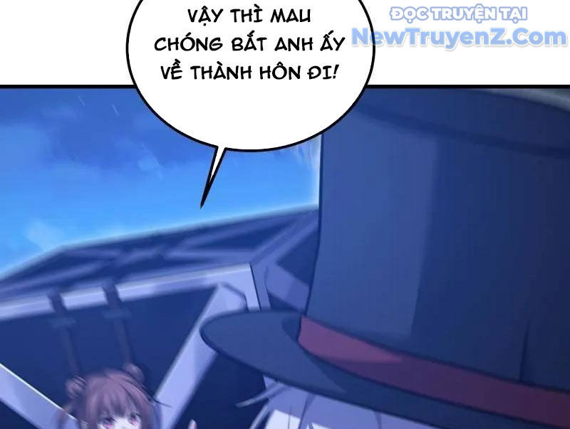 Đệ Nhất Danh Sách Chapter 571 - Trang 2