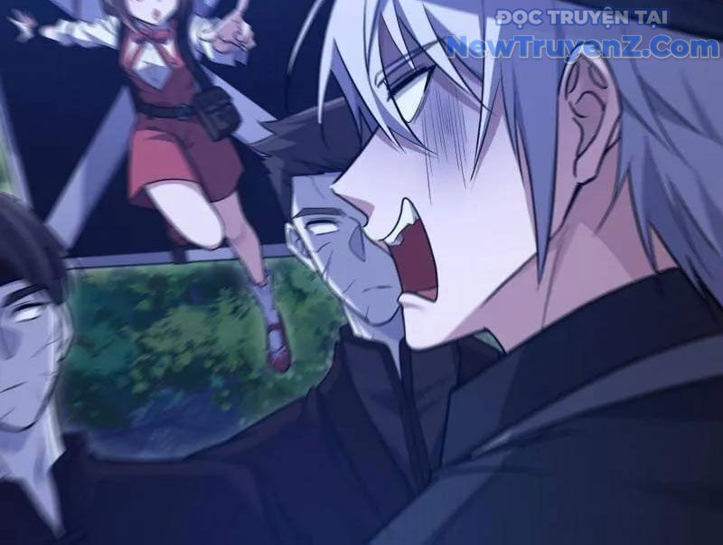 Đệ Nhất Danh Sách Chapter 571 - Trang 2