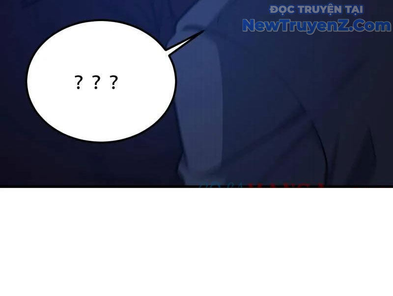 Đệ Nhất Danh Sách Chapter 571 - Trang 2