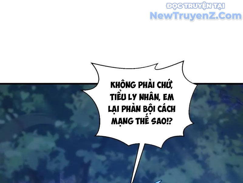 Đệ Nhất Danh Sách Chapter 571 - Trang 2