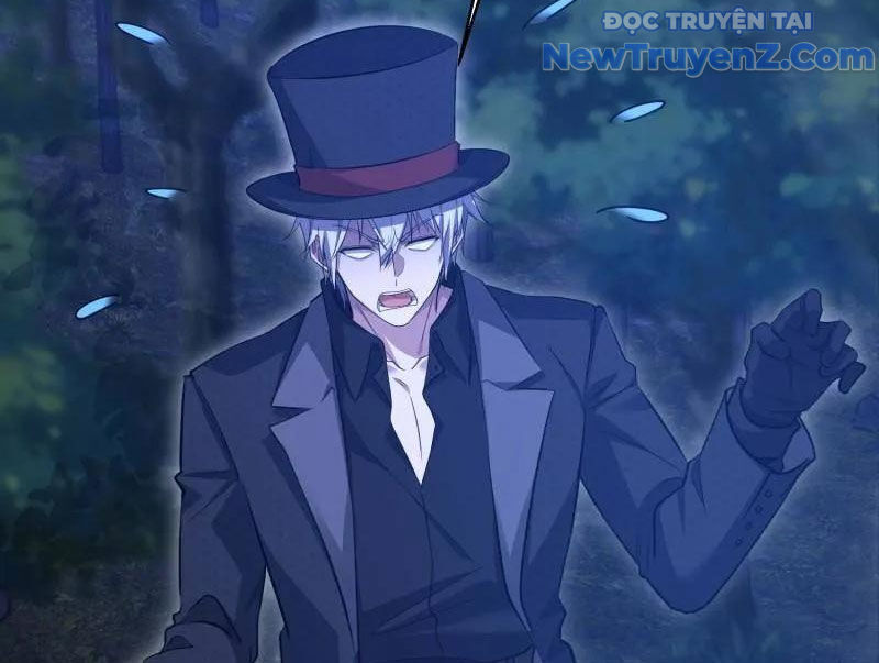 Đệ Nhất Danh Sách Chapter 571 - Trang 2