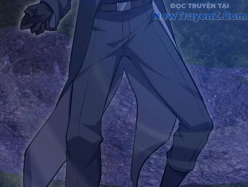 Đệ Nhất Danh Sách Chapter 571 - Trang 2