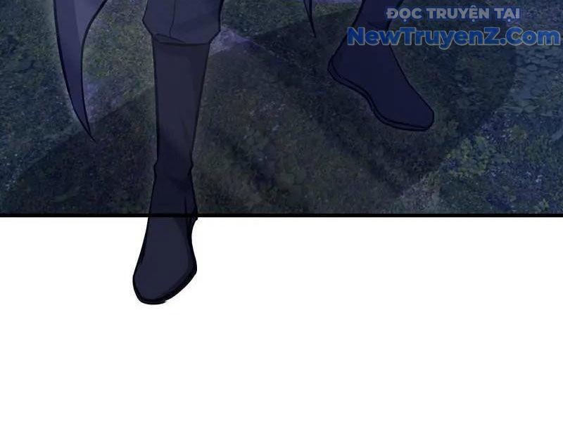 Đệ Nhất Danh Sách Chapter 571 - Trang 2