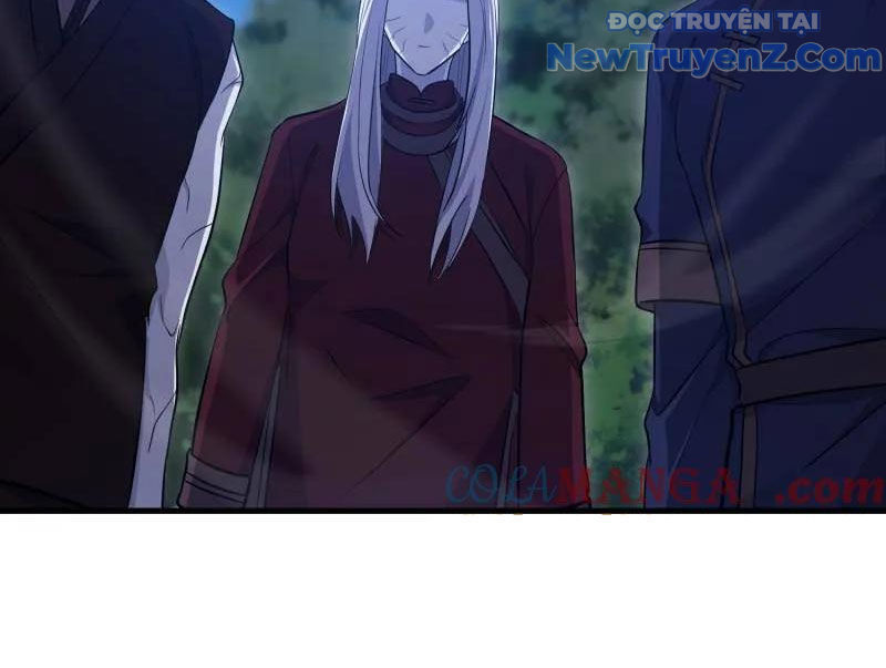 Đệ Nhất Danh Sách Chapter 571 - Trang 2