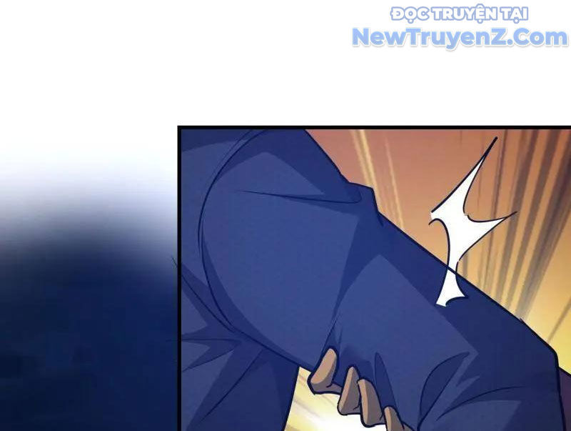 Đệ Nhất Danh Sách Chapter 571 - Trang 2