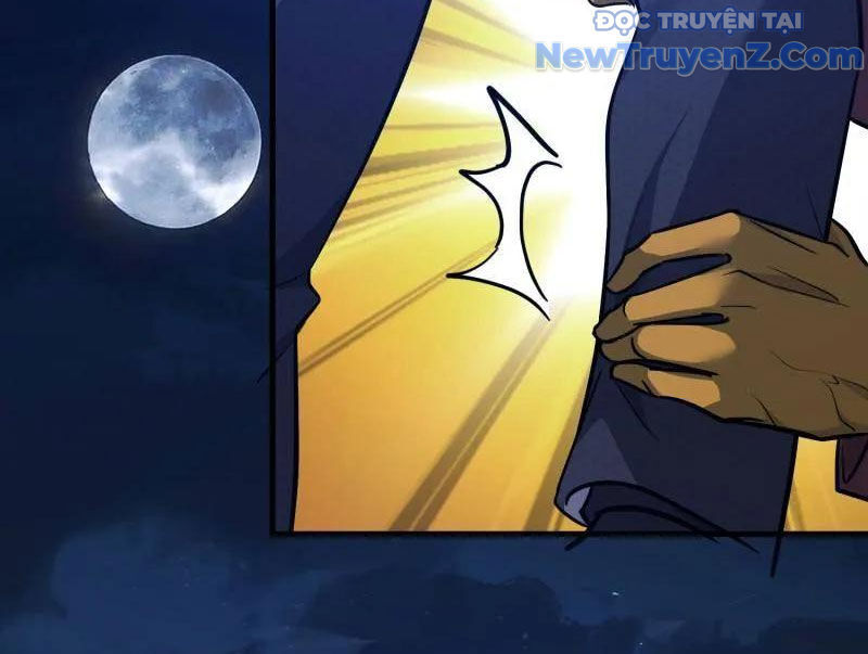 Đệ Nhất Danh Sách Chapter 571 - Trang 2