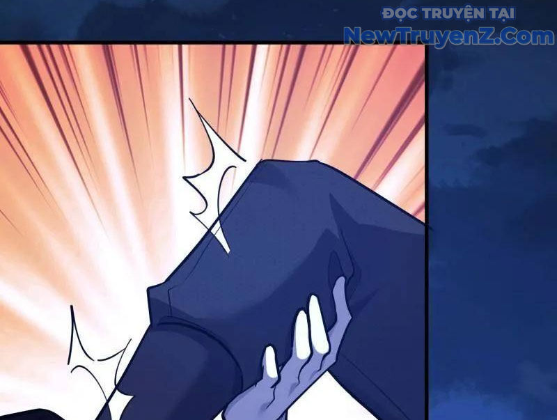 Đệ Nhất Danh Sách Chapter 571 - Trang 2