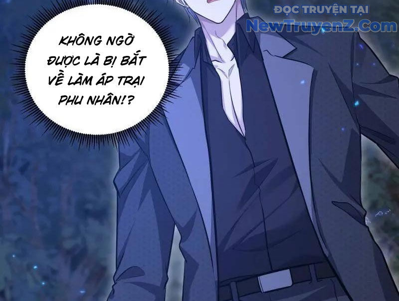 Đệ Nhất Danh Sách Chapter 571 - Trang 2