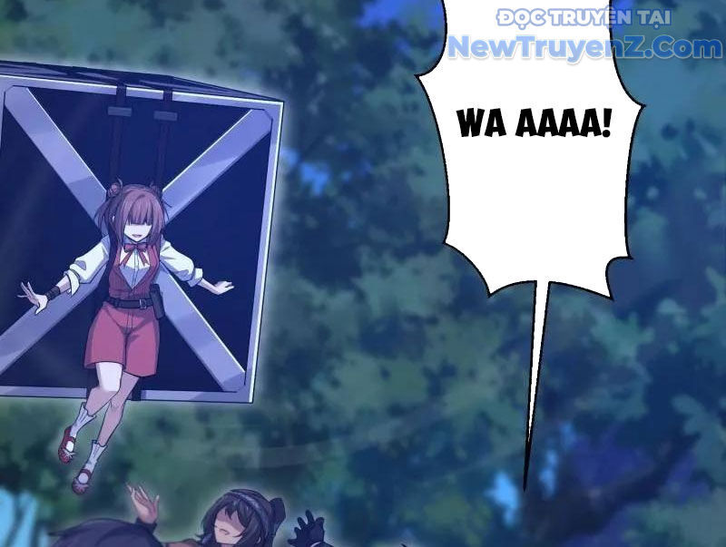 Đệ Nhất Danh Sách Chapter 571 - Trang 2