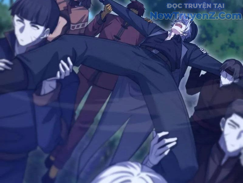 Đệ Nhất Danh Sách Chapter 571 - Trang 2